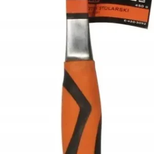 MŁOTEK STOLARSKI 450G MONOLIT Oryginalny